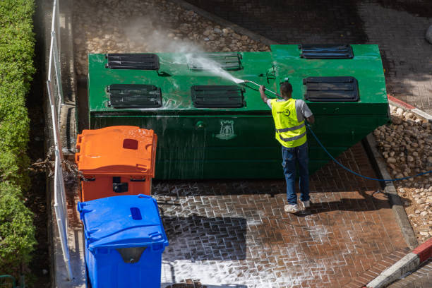 Best Pressure Washing Near Me  in Gainesboro, TN